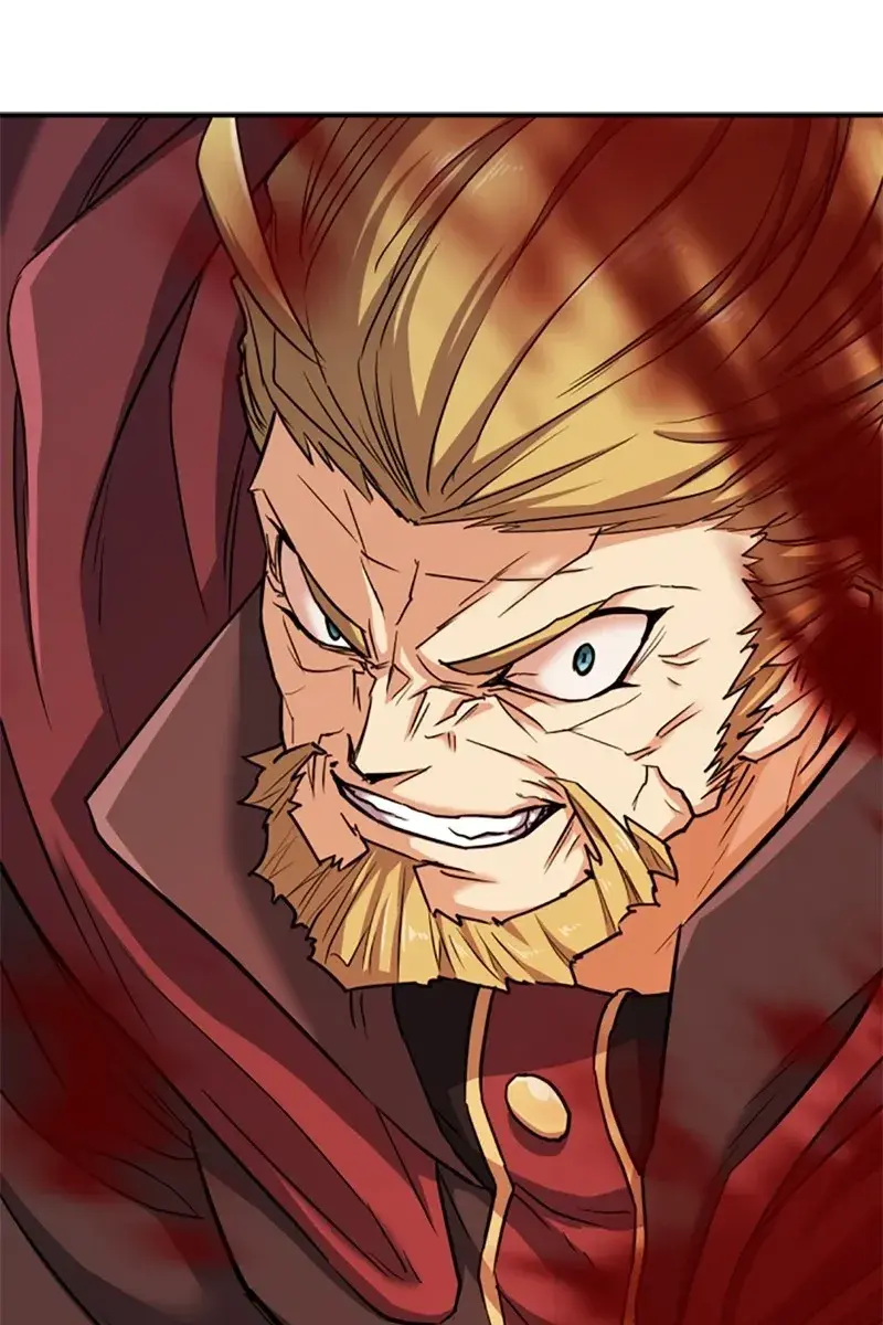 The Greatest Estate Developer Chapter 44 Page 4