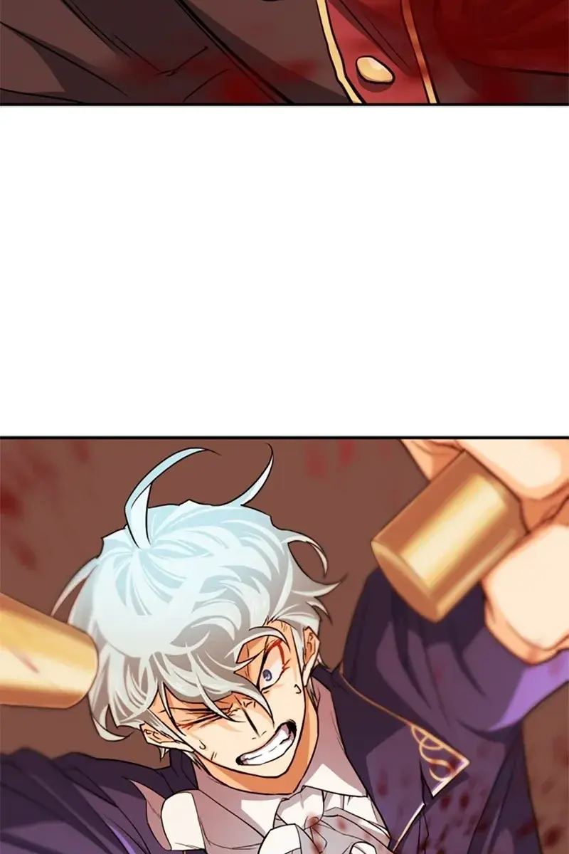 The Greatest Estate Developer Chapter 44 Page 5