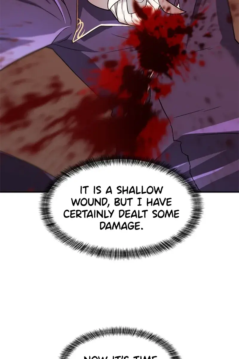 The Greatest Estate Developer Chapter 44 Page 6