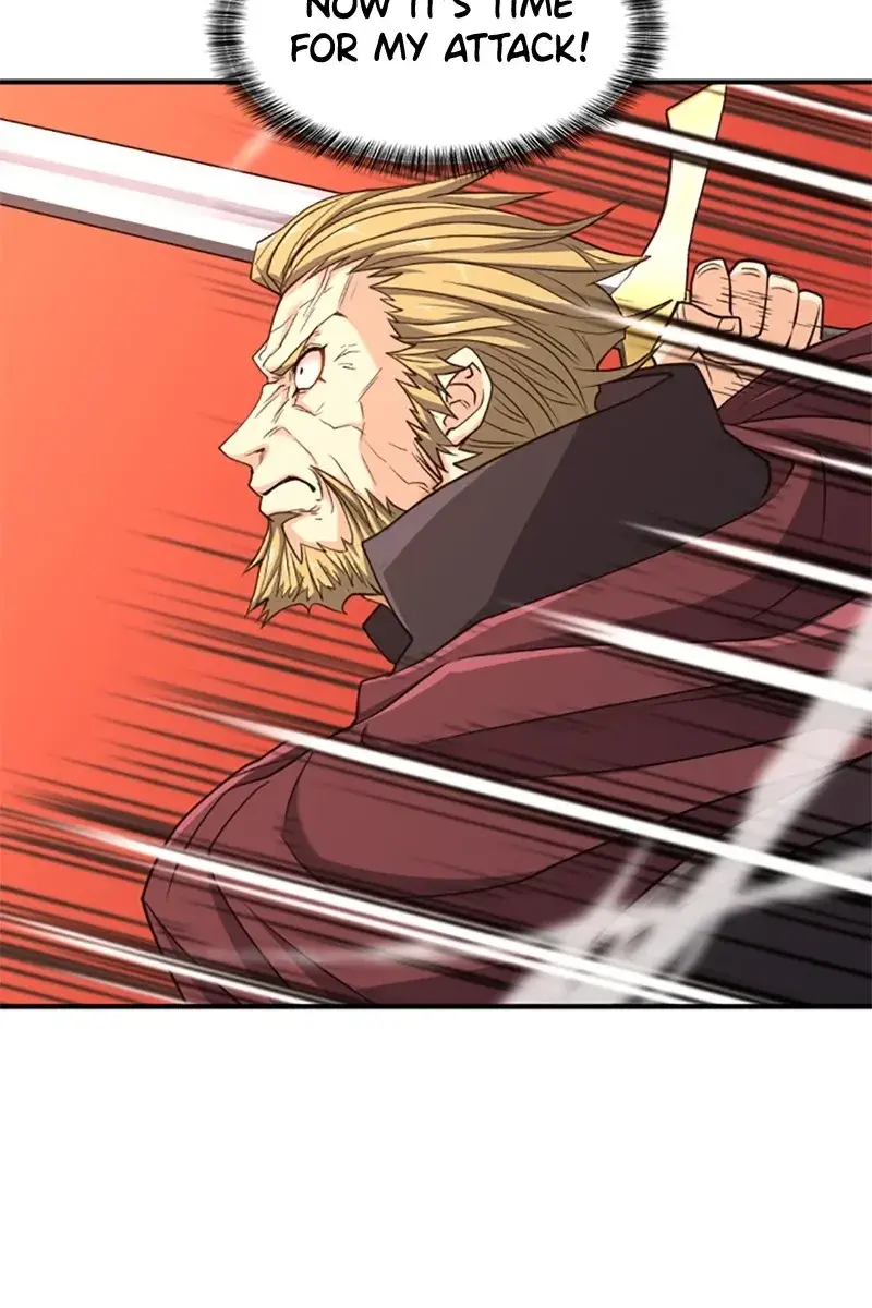 The Greatest Estate Developer Chapter 44 Page 7