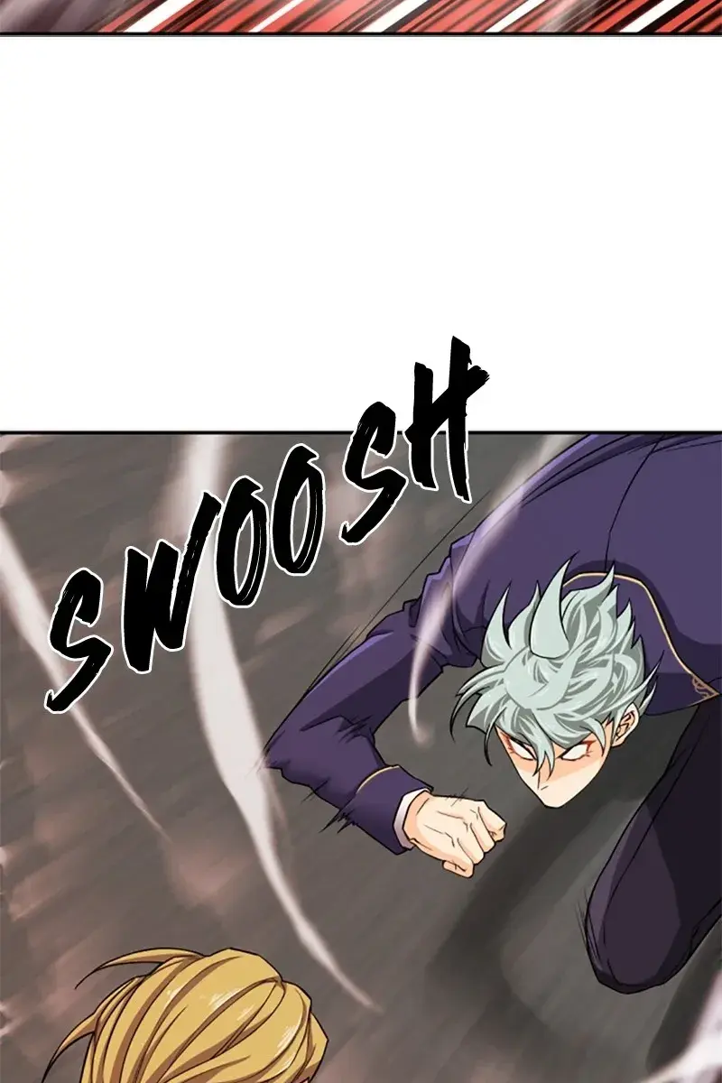 The Greatest Estate Developer Chapter 44 Page 9