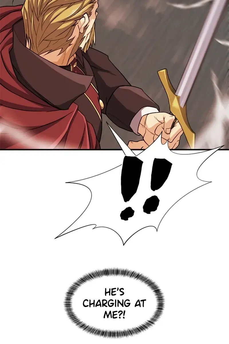 The Greatest Estate Developer Chapter 44 Page 10