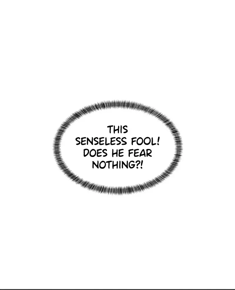 The Greatest Estate Developer Chapter 44 Page 11