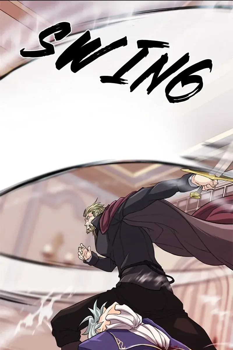 The Greatest Estate Developer Chapter 44 Page 12