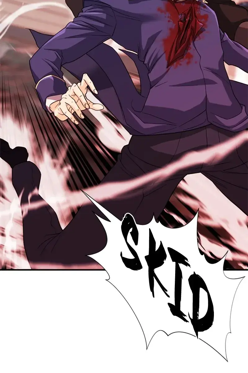 The Greatest Estate Developer Chapter 44 Page 13