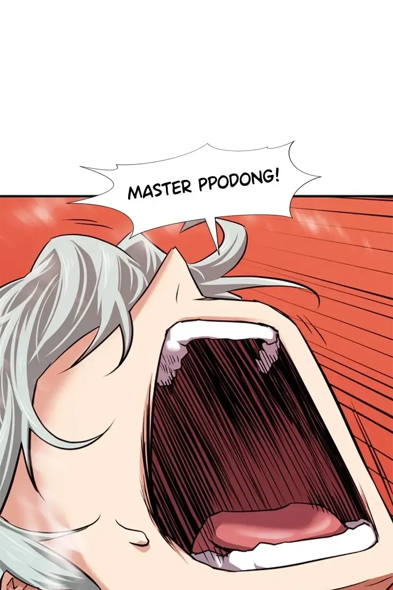 The Greatest Estate Developer Chapter 44 Page 14