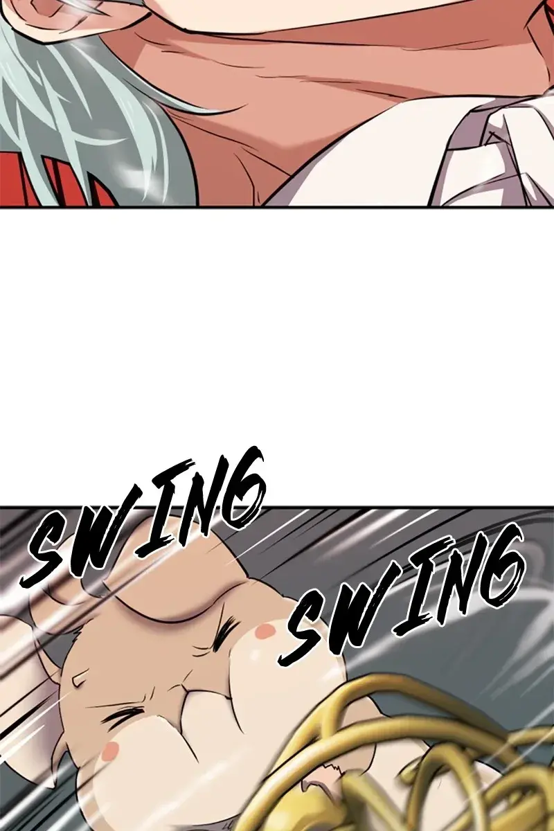 The Greatest Estate Developer Chapter 44 Page 15