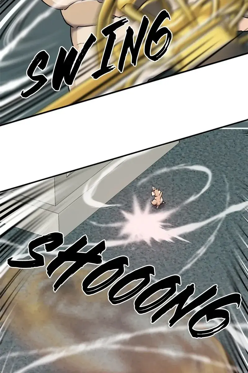 The Greatest Estate Developer Chapter 44 Page 16