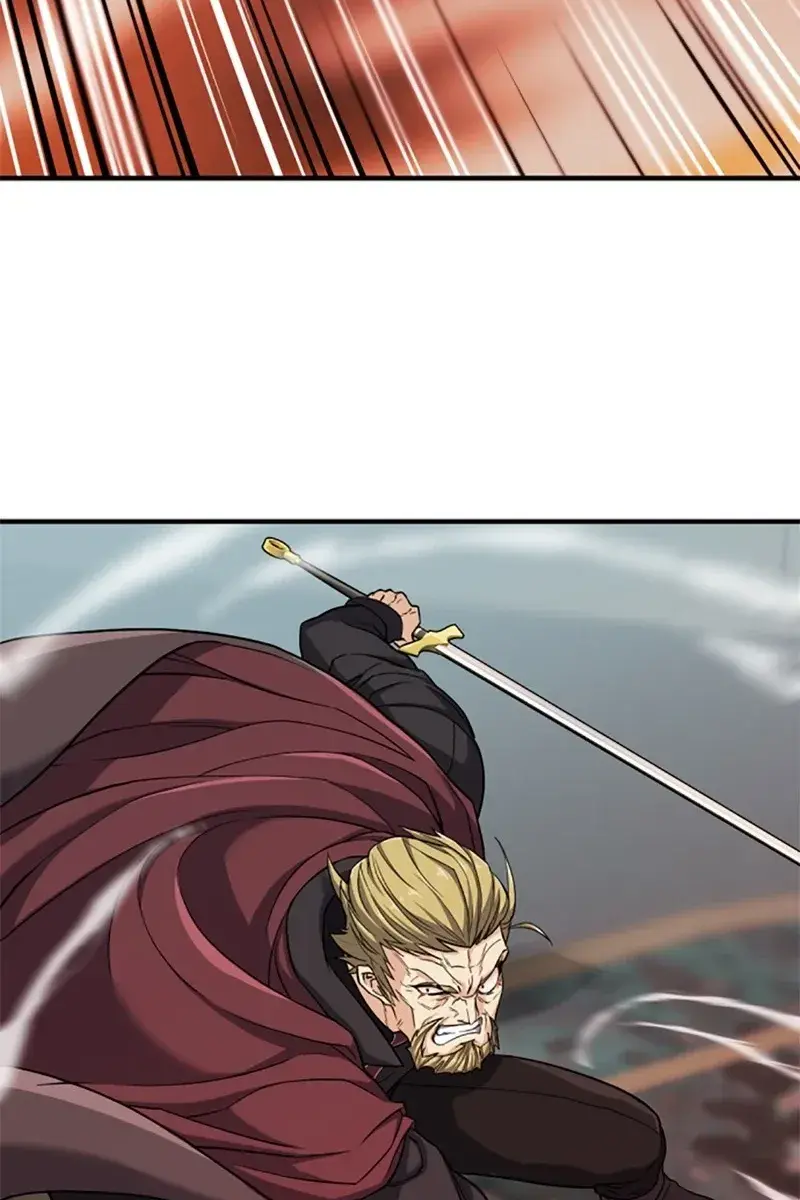 The Greatest Estate Developer Chapter 44 Page 18