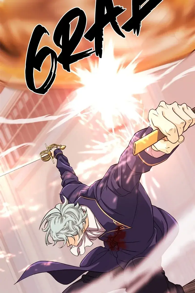 The Greatest Estate Developer Chapter 44 Page 20