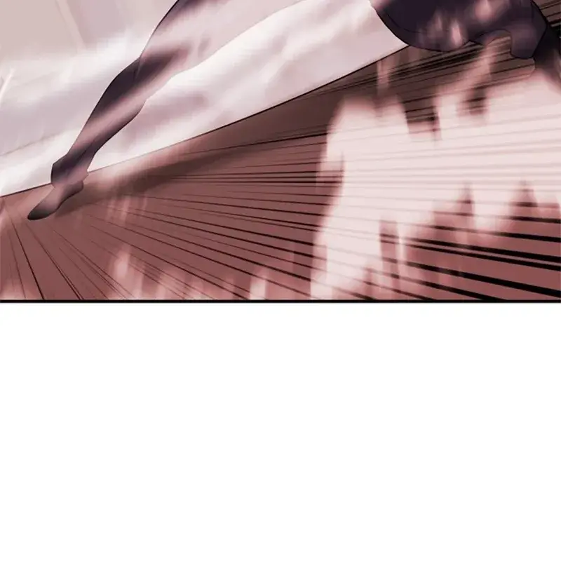 The Greatest Estate Developer Chapter 44 Page 21