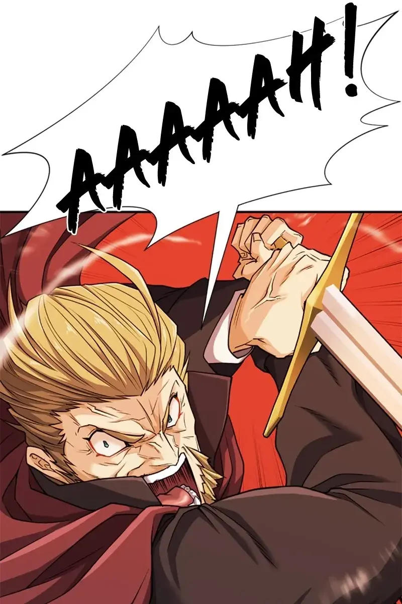 The Greatest Estate Developer Chapter 44 Page 22