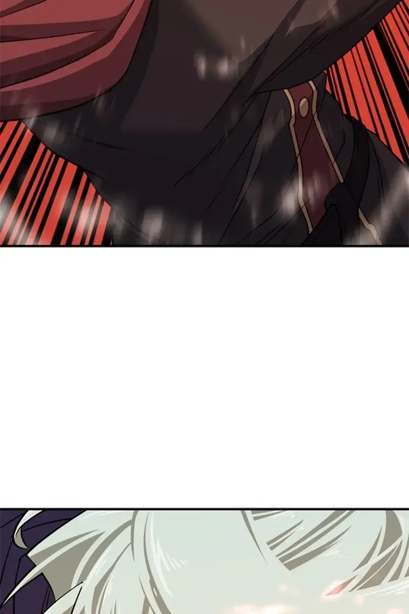 The Greatest Estate Developer Chapter 44 Page 23