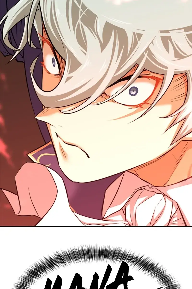 The Greatest Estate Developer Chapter 44 Page 24