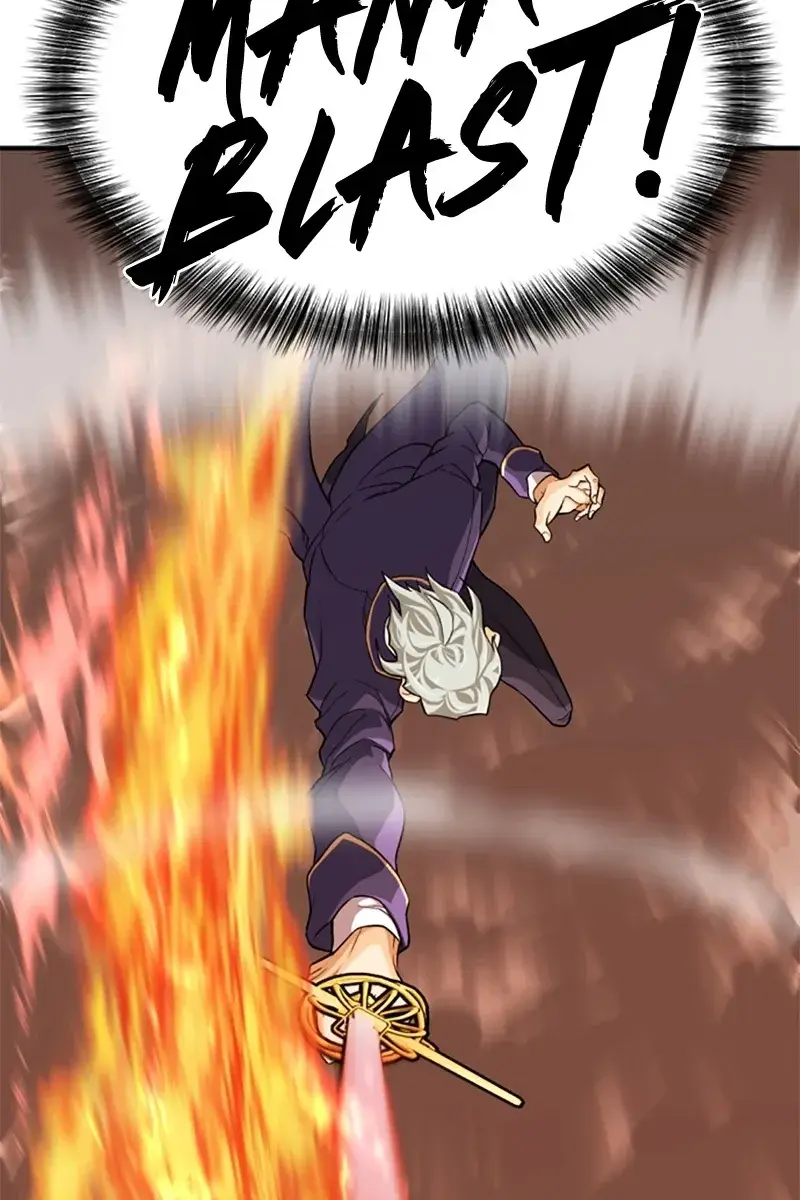 The Greatest Estate Developer Chapter 44 Page 25