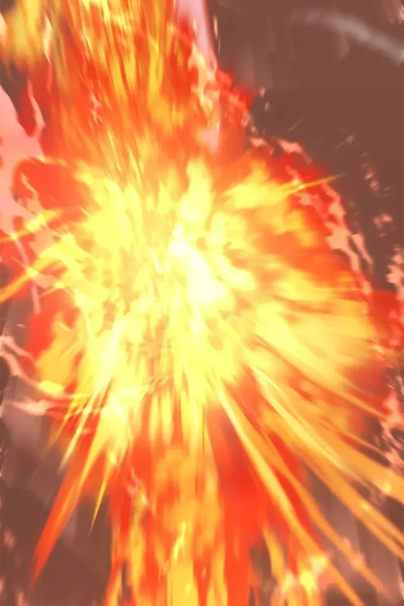 The Greatest Estate Developer Chapter 44 Page 26