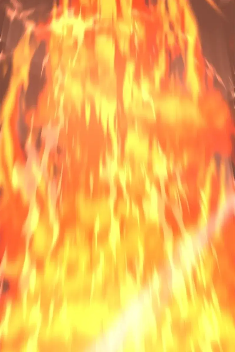 The Greatest Estate Developer Chapter 44 Page 27