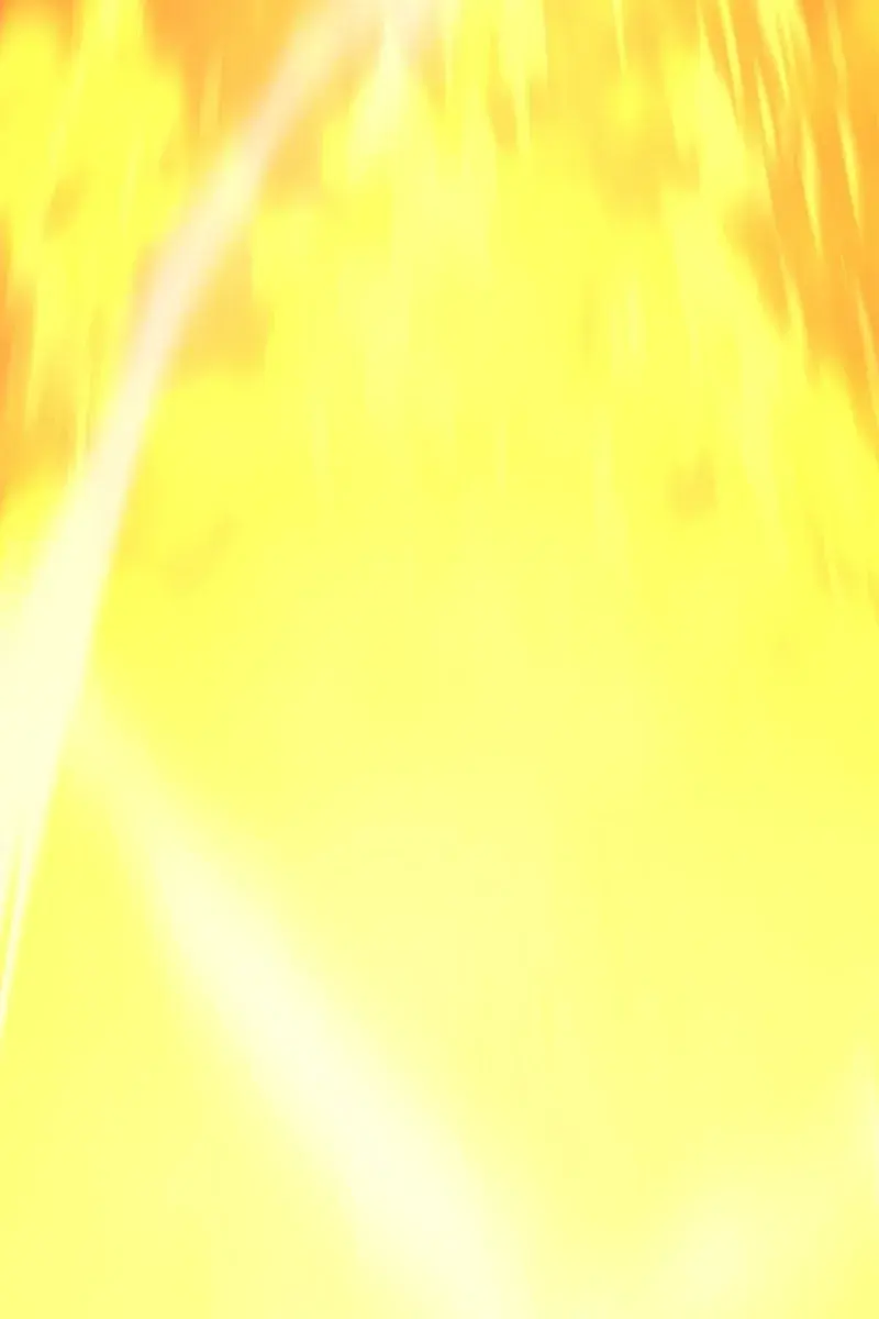 The Greatest Estate Developer Chapter 44 Page 28