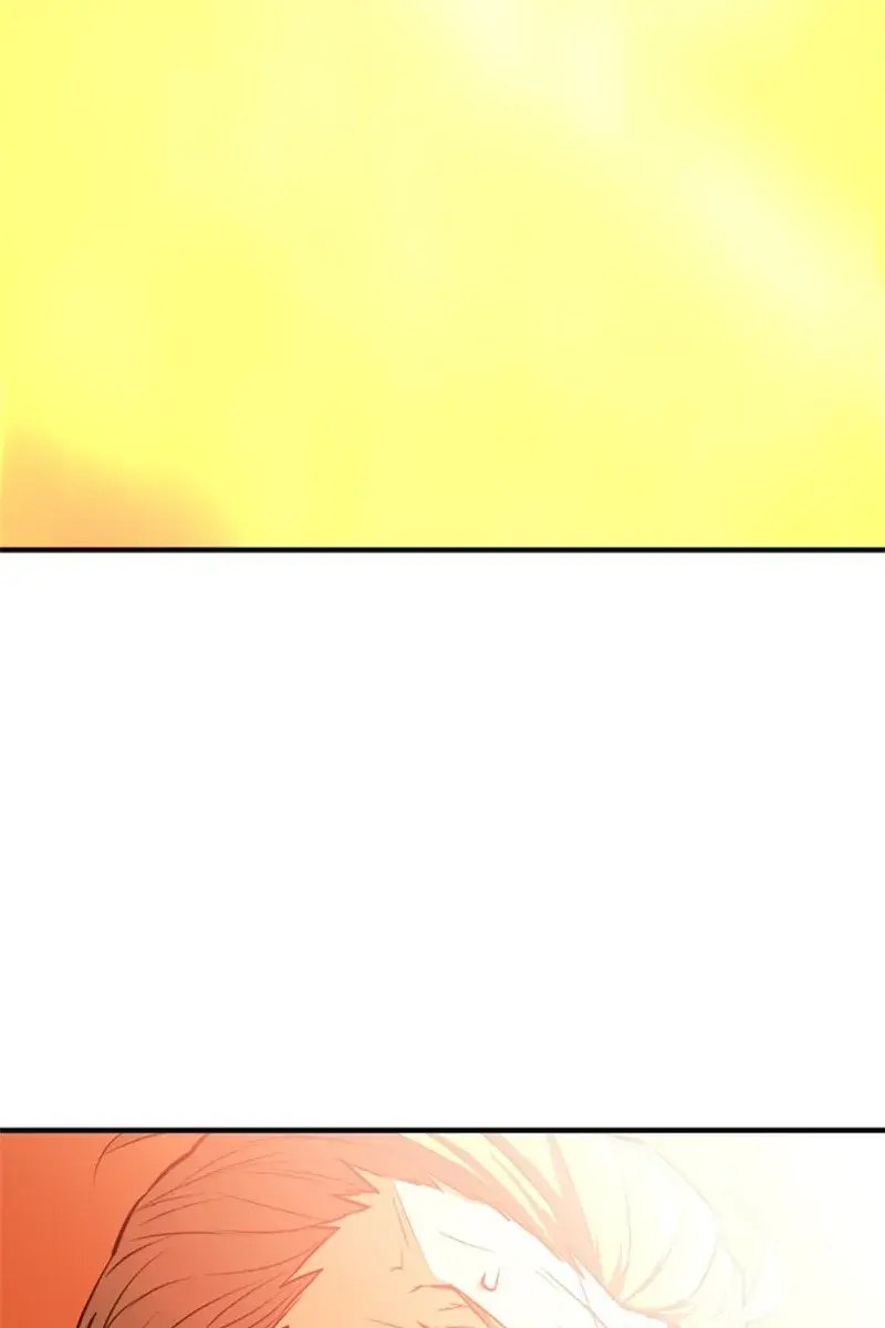 The Greatest Estate Developer Chapter 44 Page 29