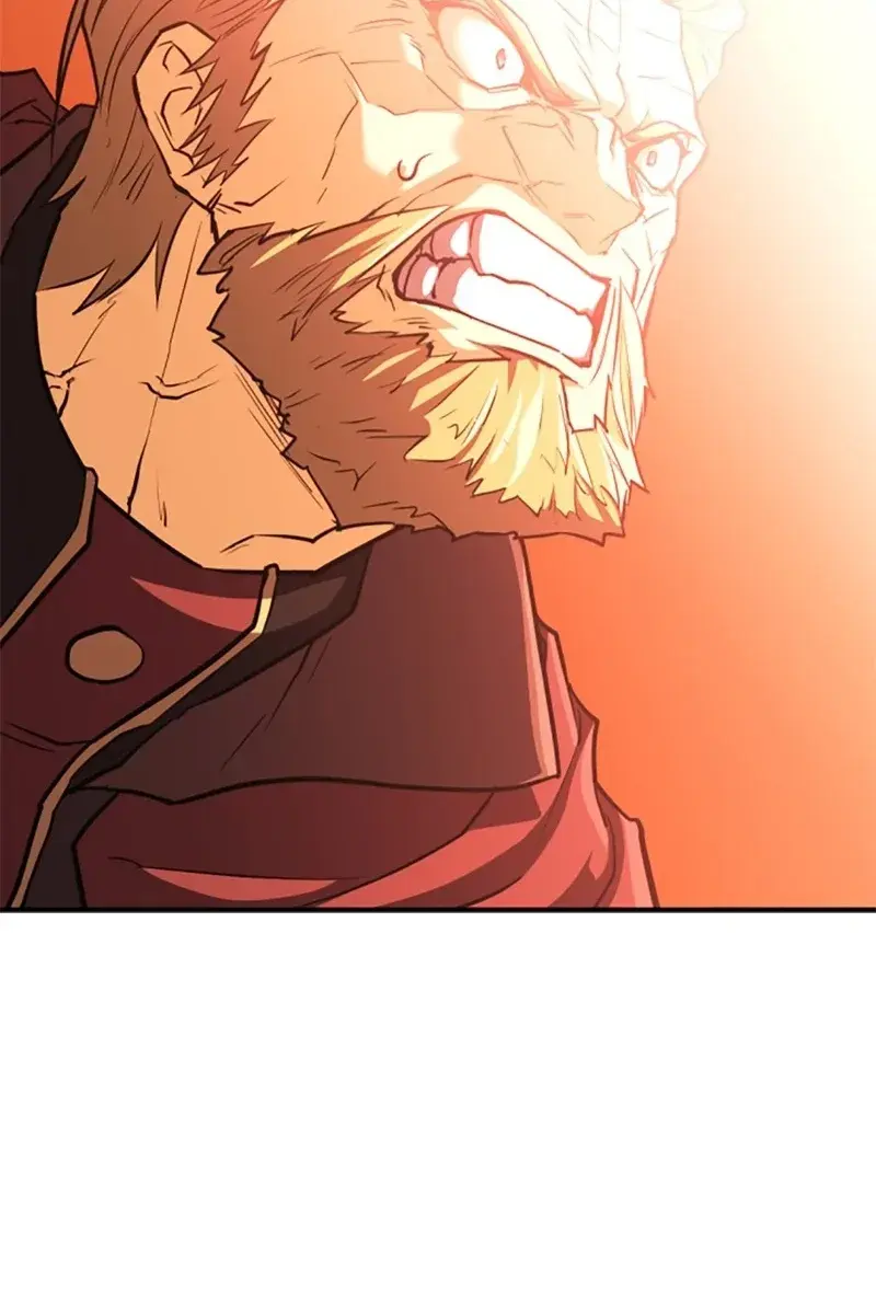 The Greatest Estate Developer Chapter 44 Page 30