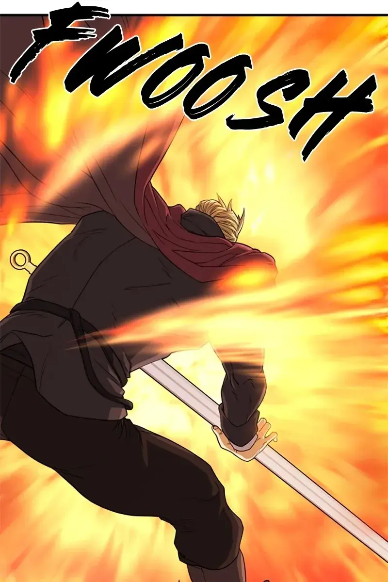 The Greatest Estate Developer Chapter 44 Page 32