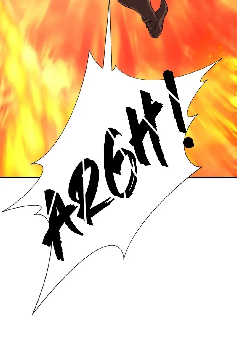 The Greatest Estate Developer Chapter 44 Page 33