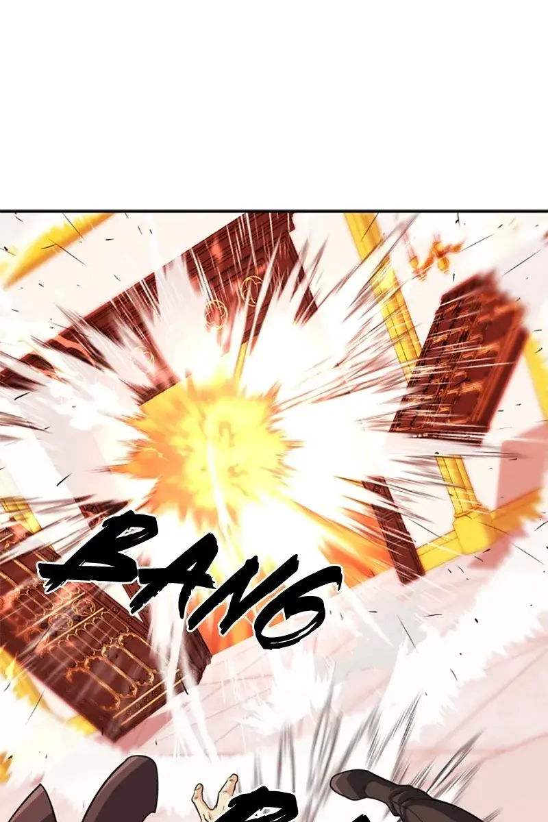 The Greatest Estate Developer Chapter 44 Page 34