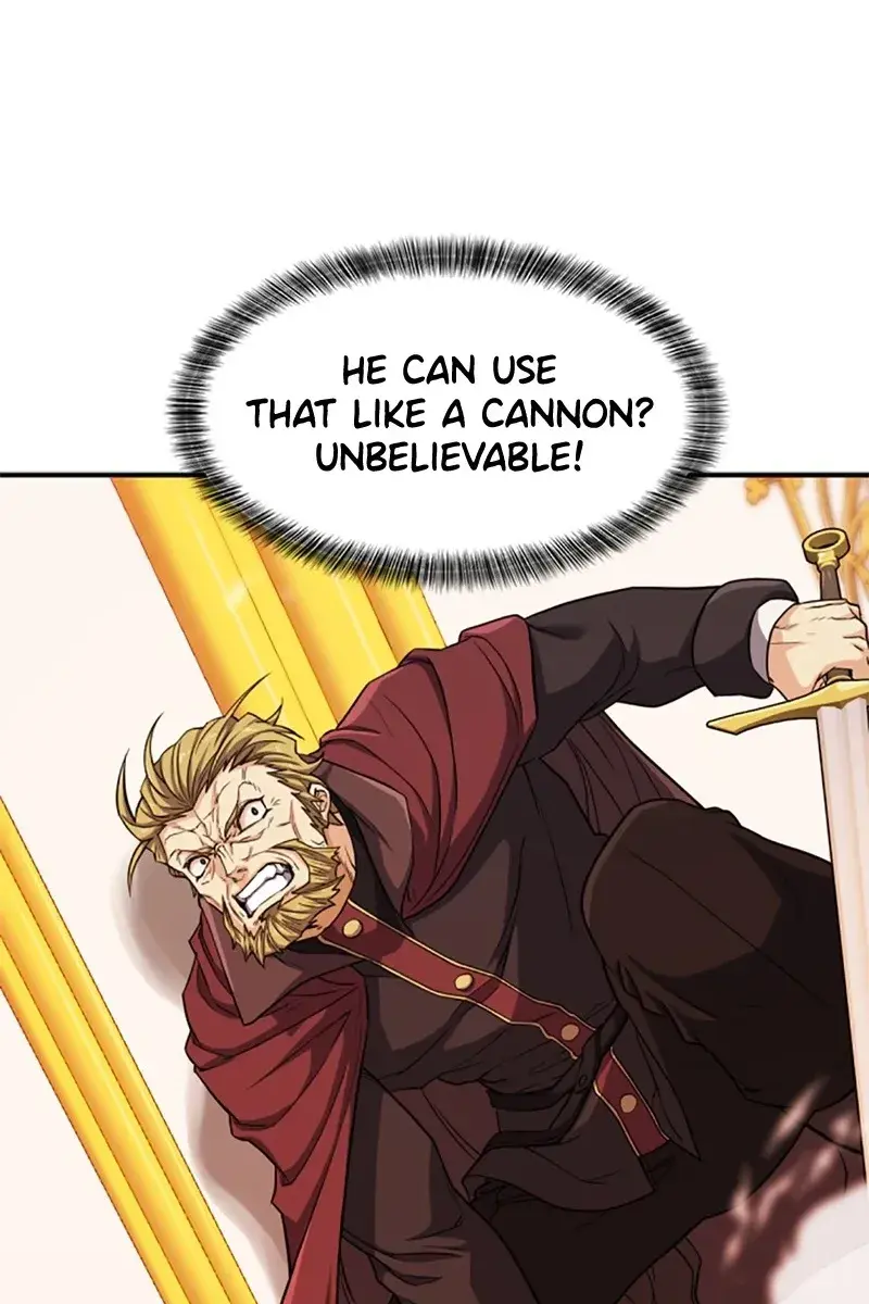 The Greatest Estate Developer Chapter 44 Page 36