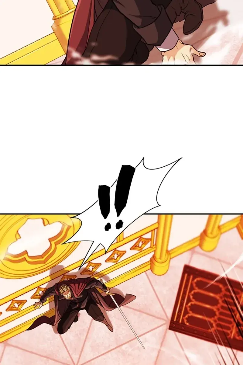 The Greatest Estate Developer Chapter 44 Page 37