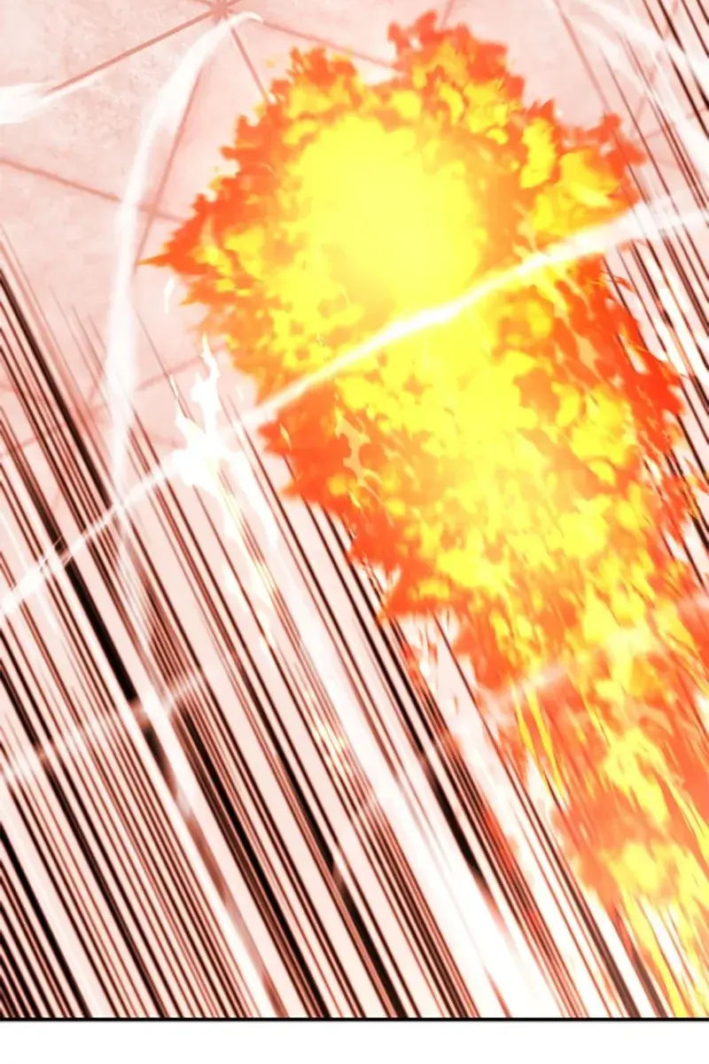 The Greatest Estate Developer Chapter 44 Page 38