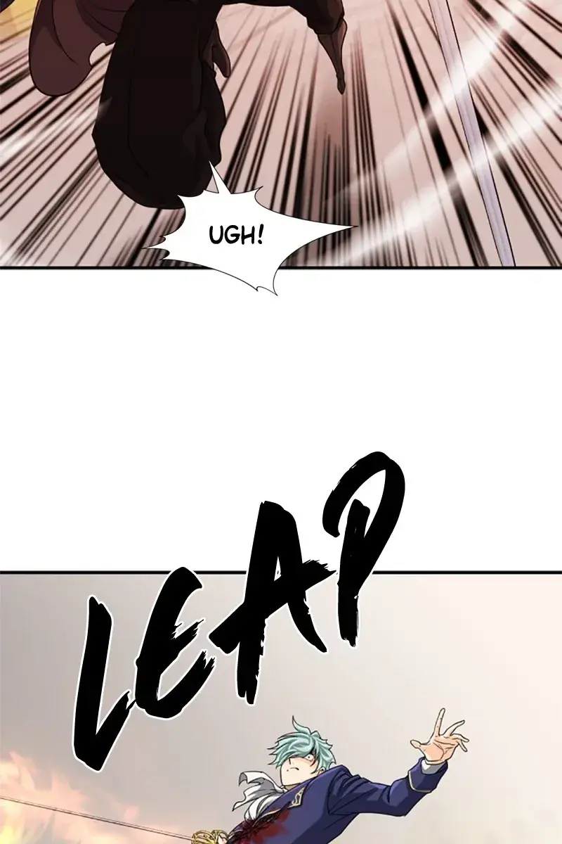 The Greatest Estate Developer Chapter 44 Page 40