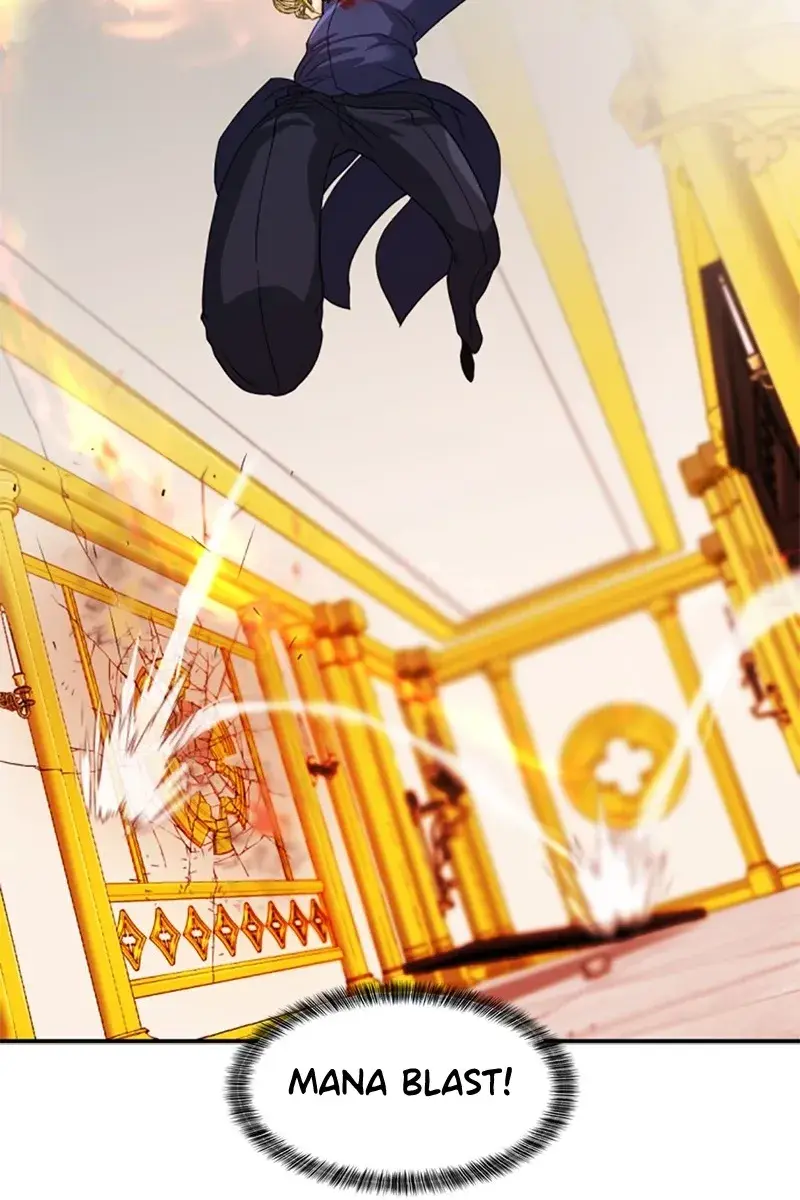 The Greatest Estate Developer Chapter 44 Page 41