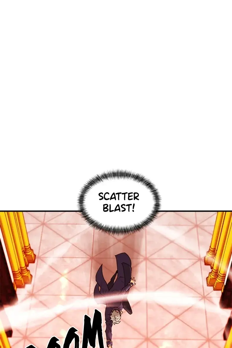 The Greatest Estate Developer Chapter 44 Page 42