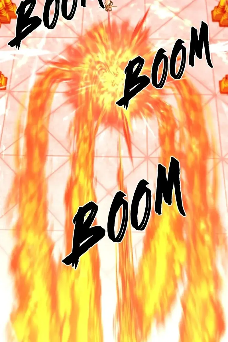 The Greatest Estate Developer Chapter 44 Page 43