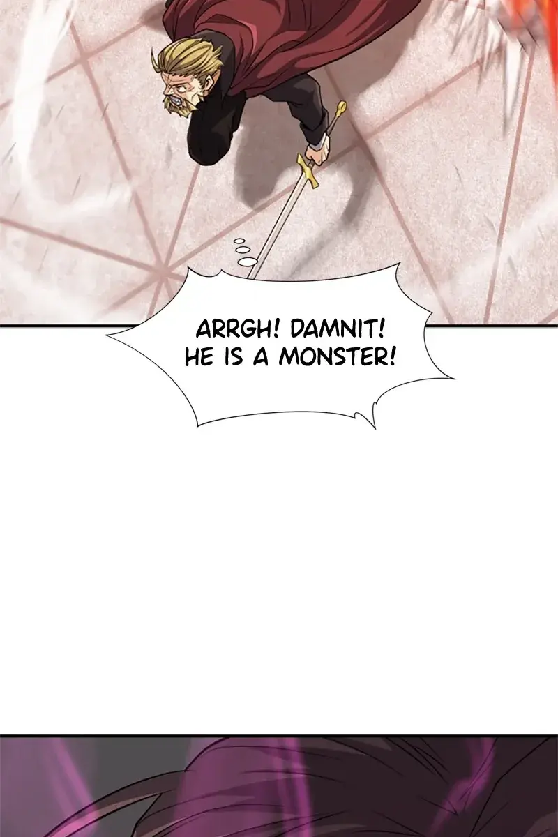 The Greatest Estate Developer Chapter 44 Page 46