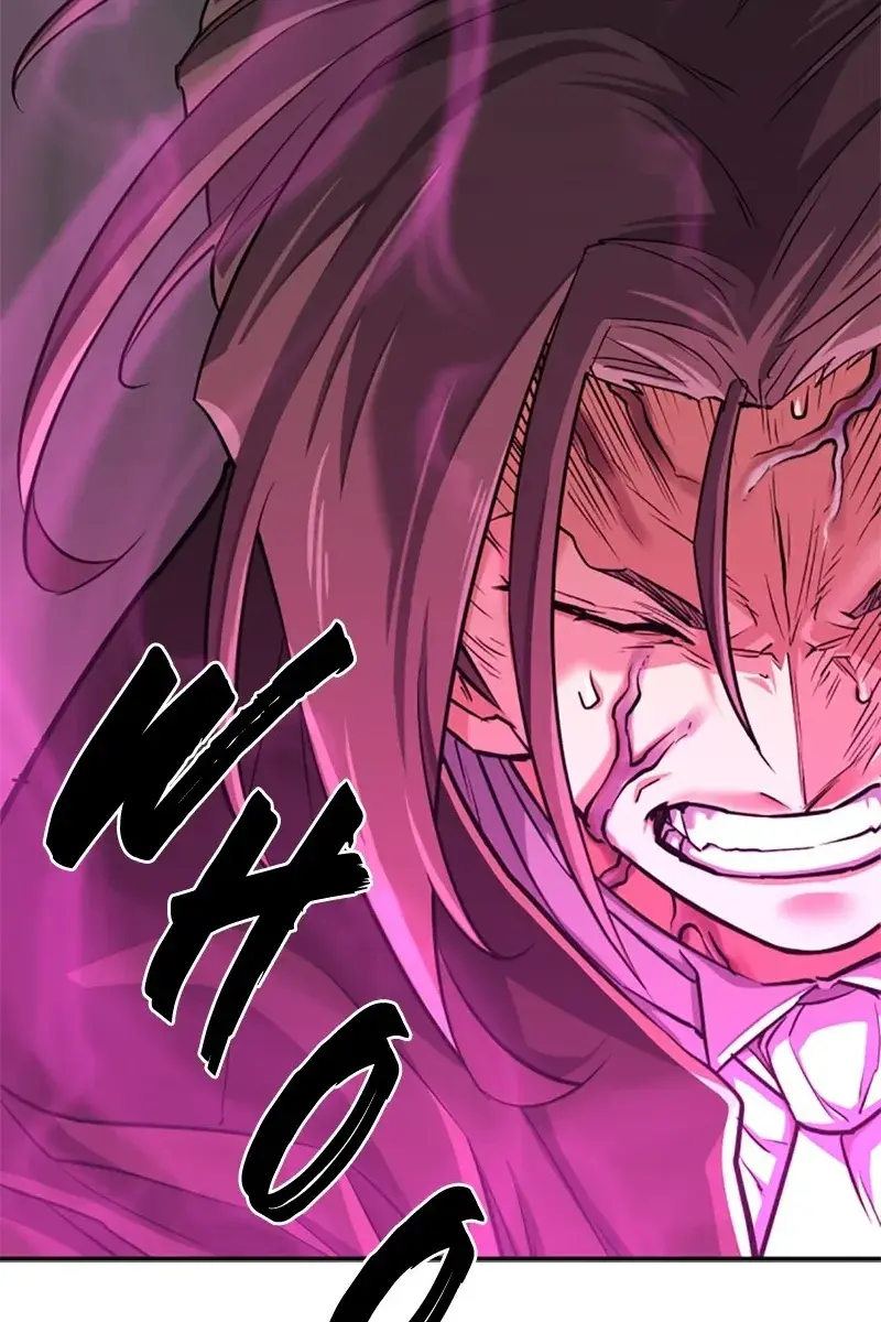 The Greatest Estate Developer Chapter 44 Page 47