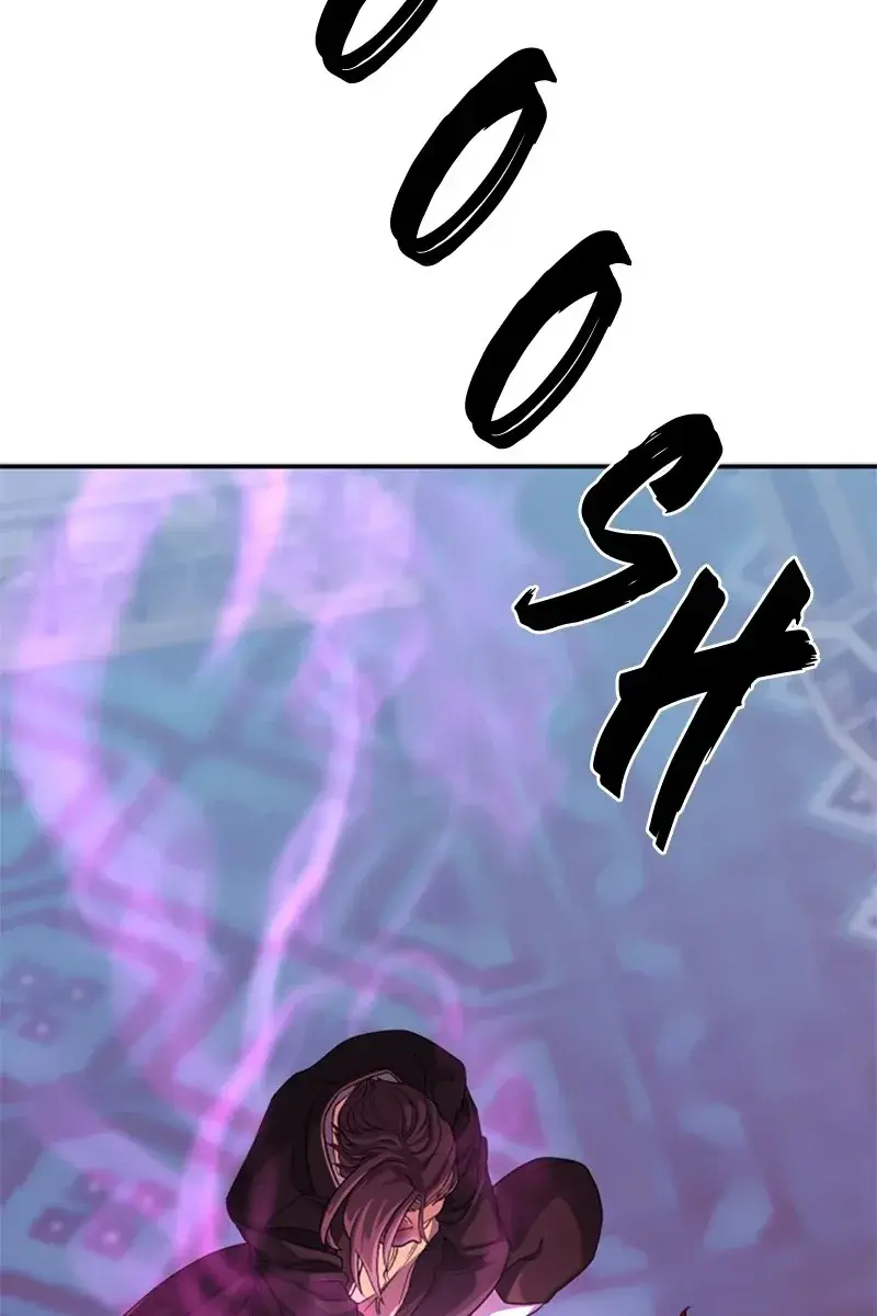 The Greatest Estate Developer Chapter 44 Page 48