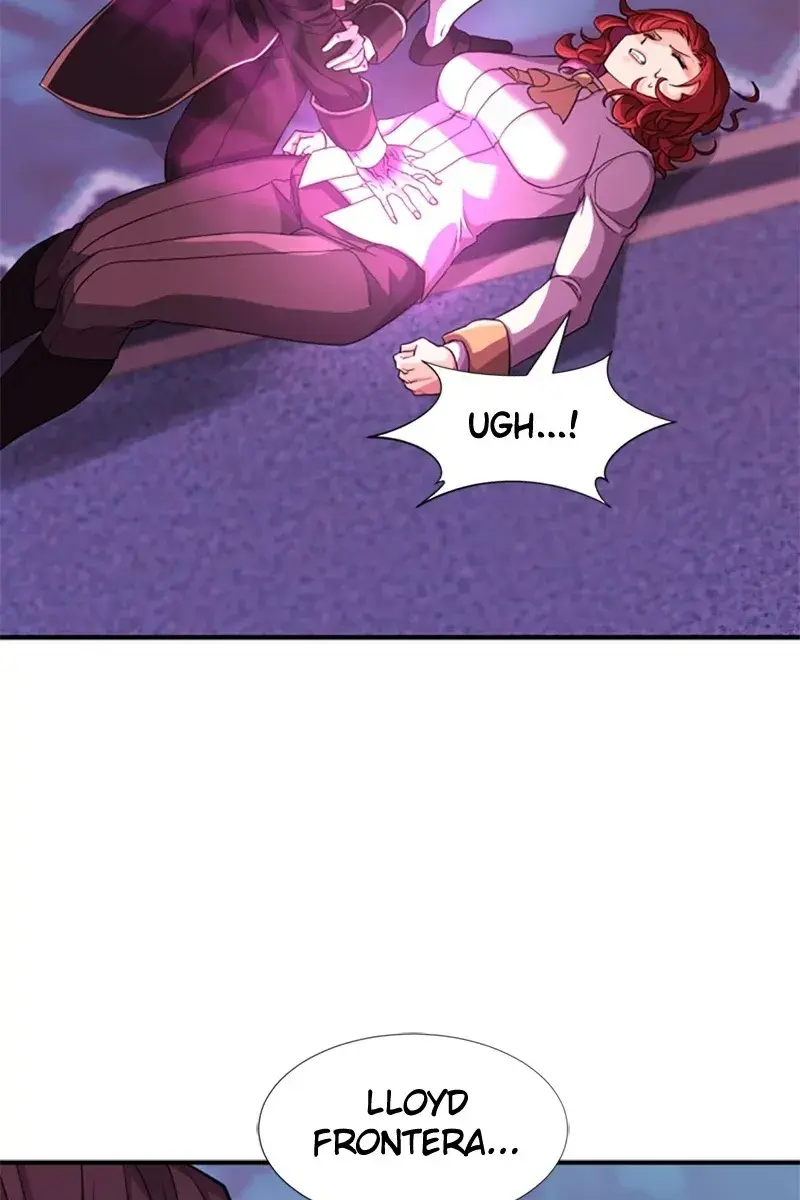 The Greatest Estate Developer Chapter 44 Page 49