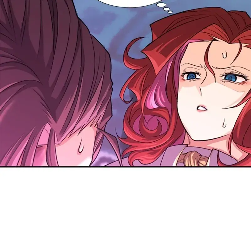 The Greatest Estate Developer Chapter 44 Page 50