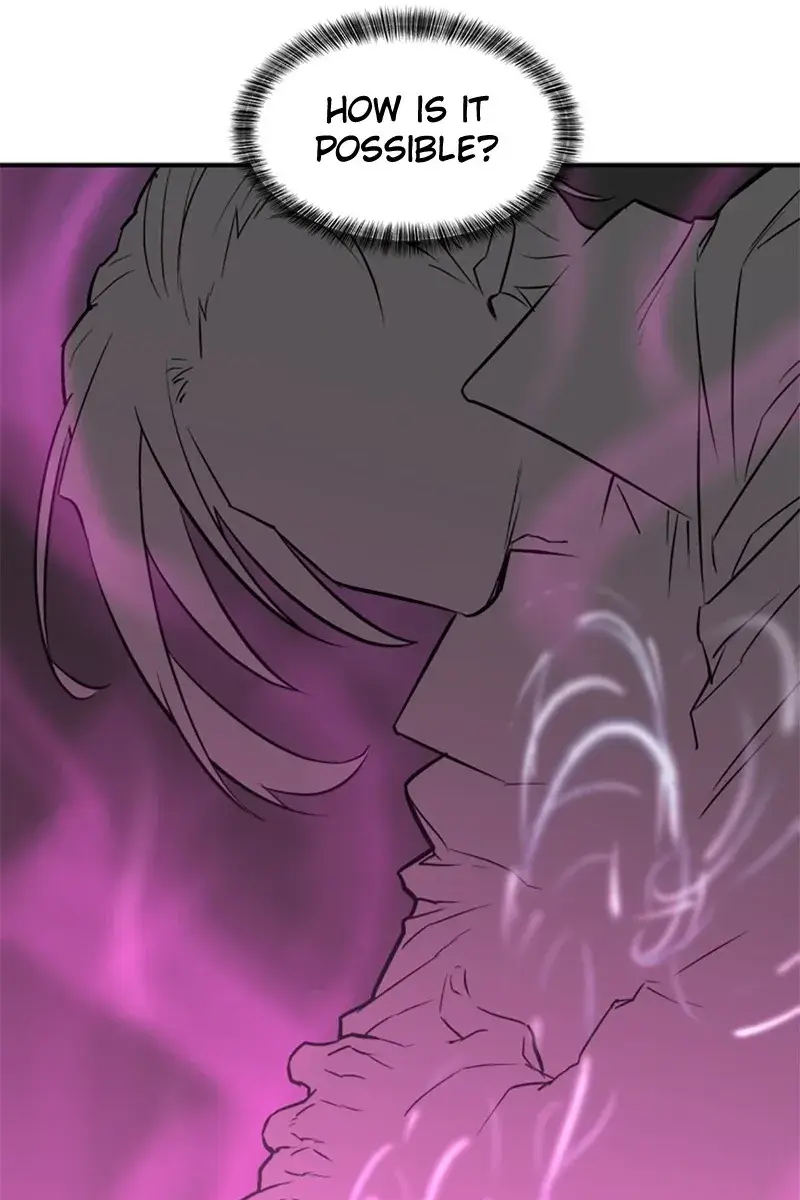 The Greatest Estate Developer Chapter 44 Page 51