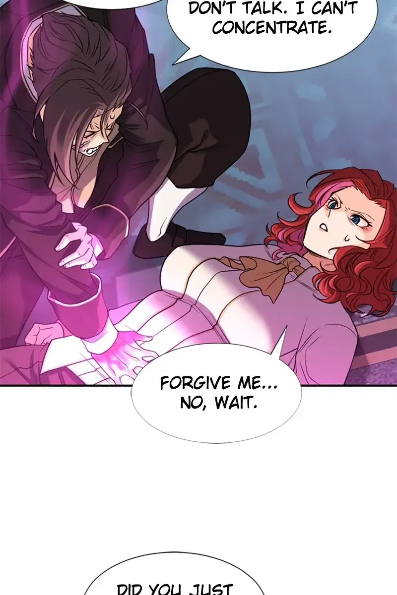 The Greatest Estate Developer Chapter 44 Page 53