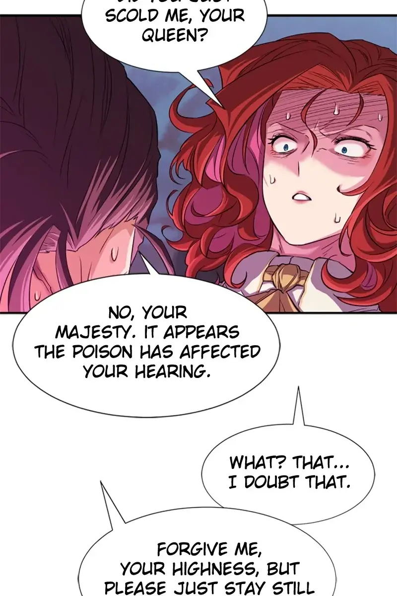 The Greatest Estate Developer Chapter 44 Page 54