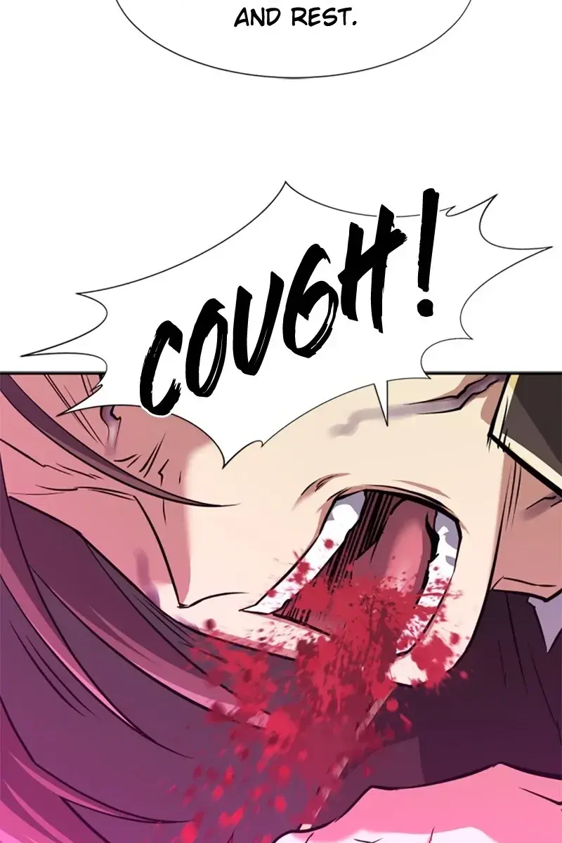 The Greatest Estate Developer Chapter 44 Page 55