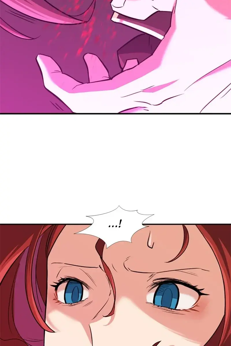 The Greatest Estate Developer Chapter 44 Page 56