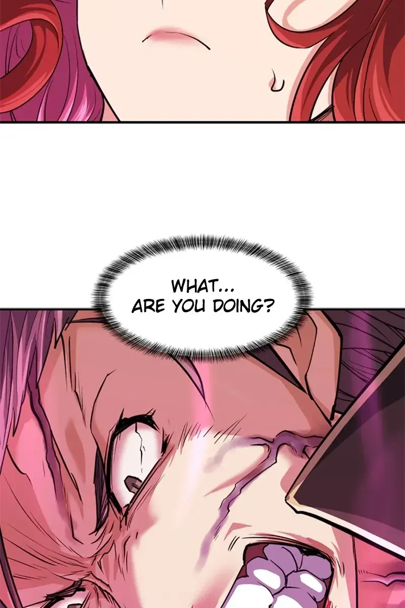 The Greatest Estate Developer Chapter 44 Page 57