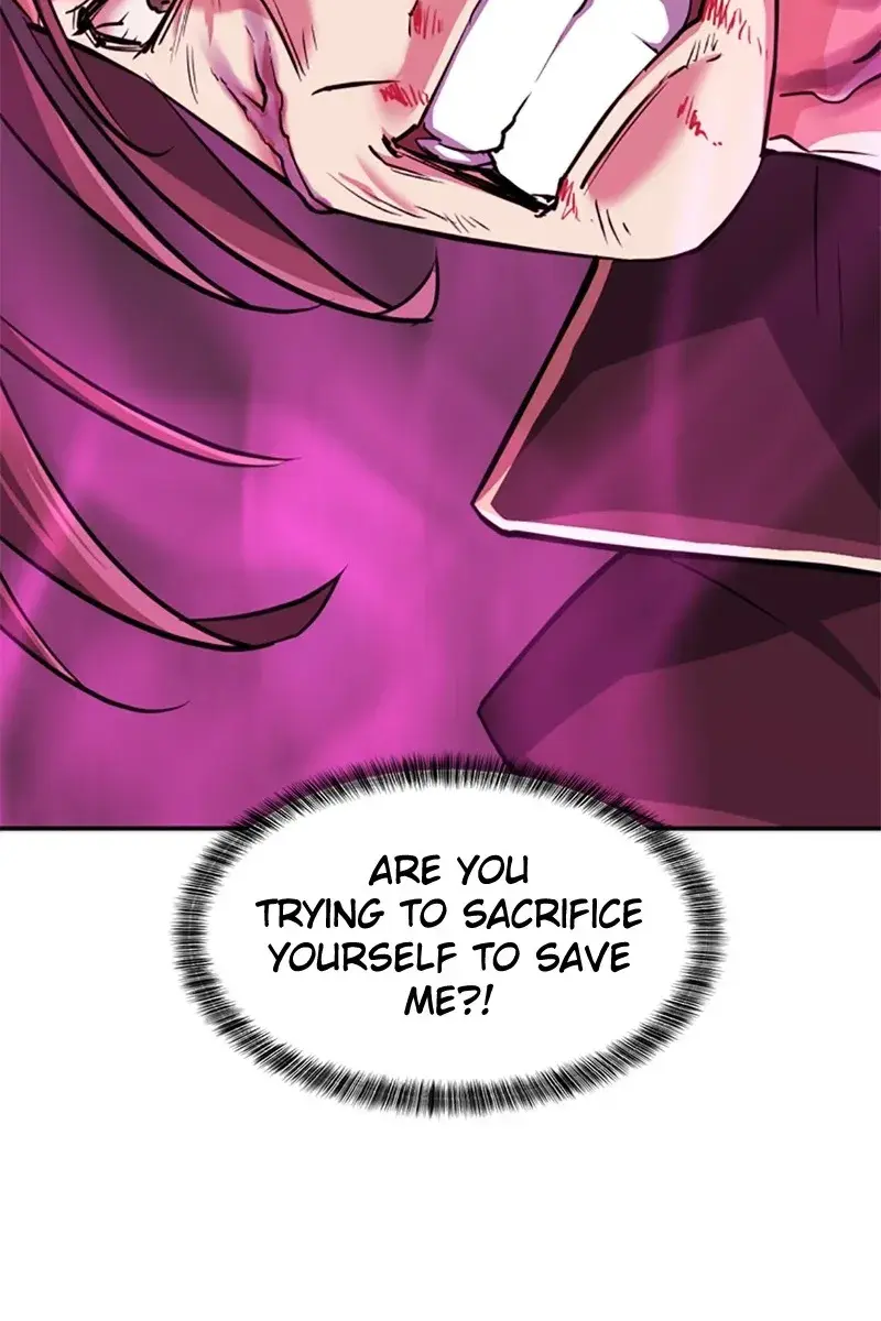 The Greatest Estate Developer Chapter 44 Page 58