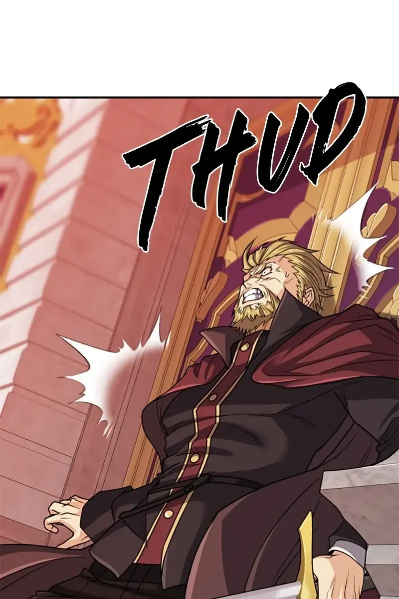 The Greatest Estate Developer Chapter 44 Page 59