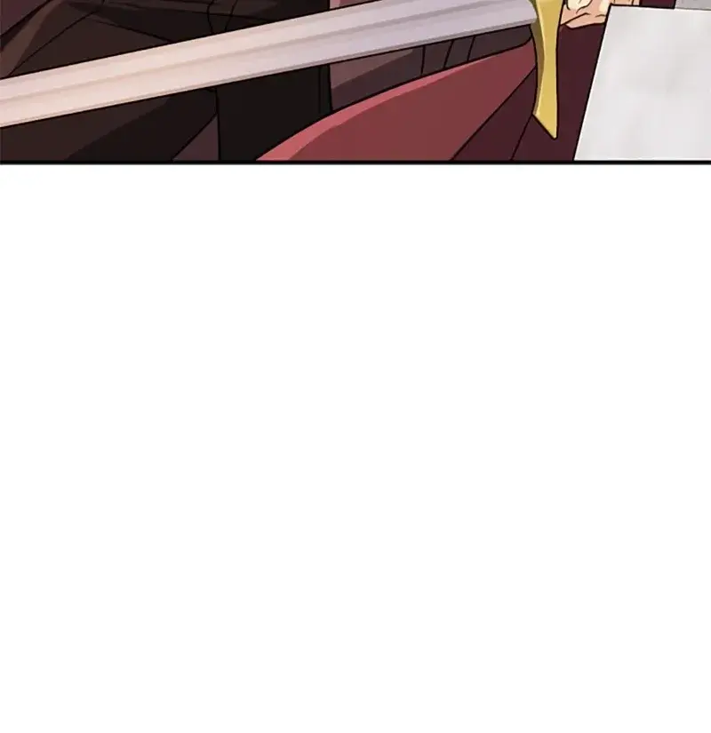 The Greatest Estate Developer Chapter 44 Page 60