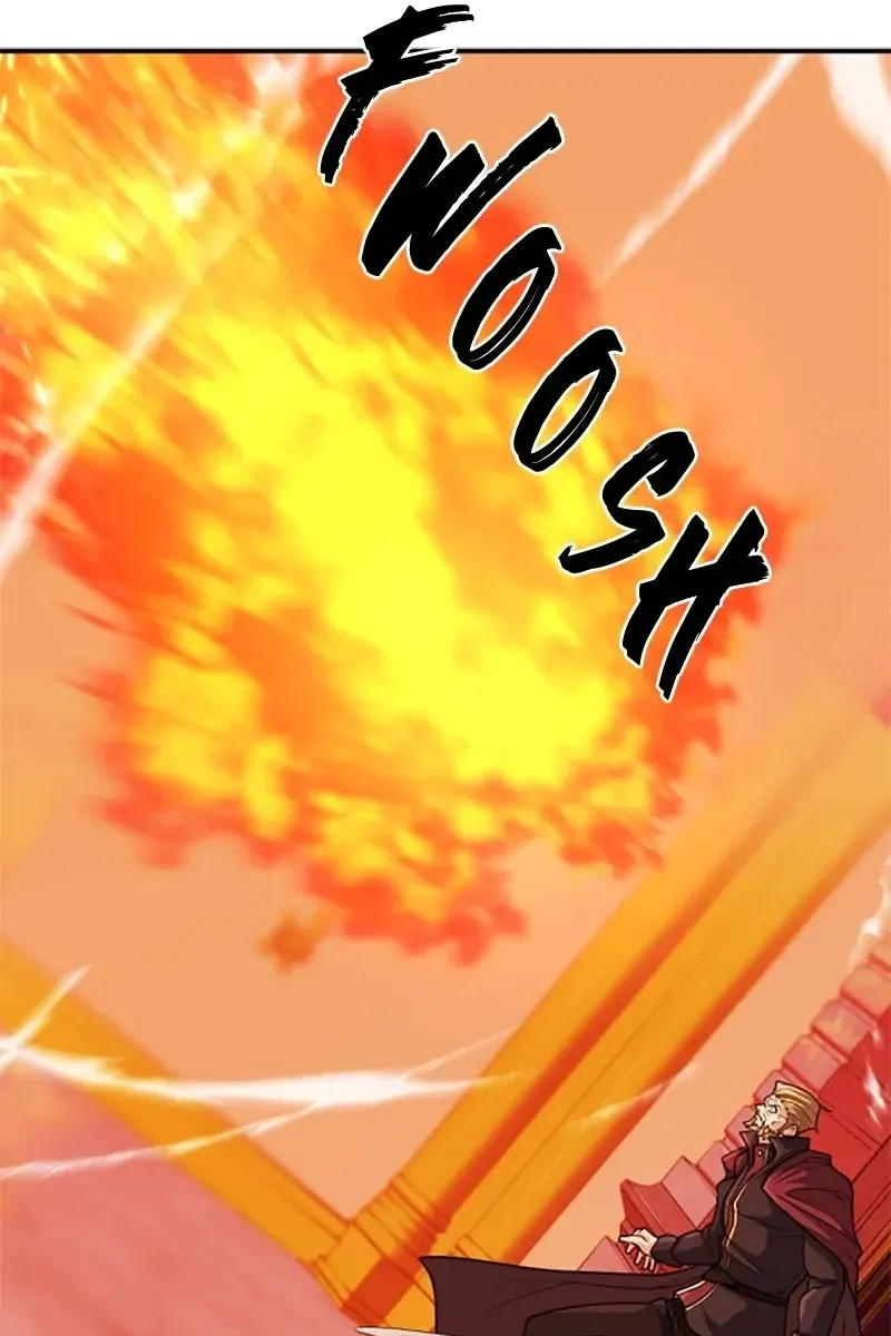 The Greatest Estate Developer Chapter 44 Page 61