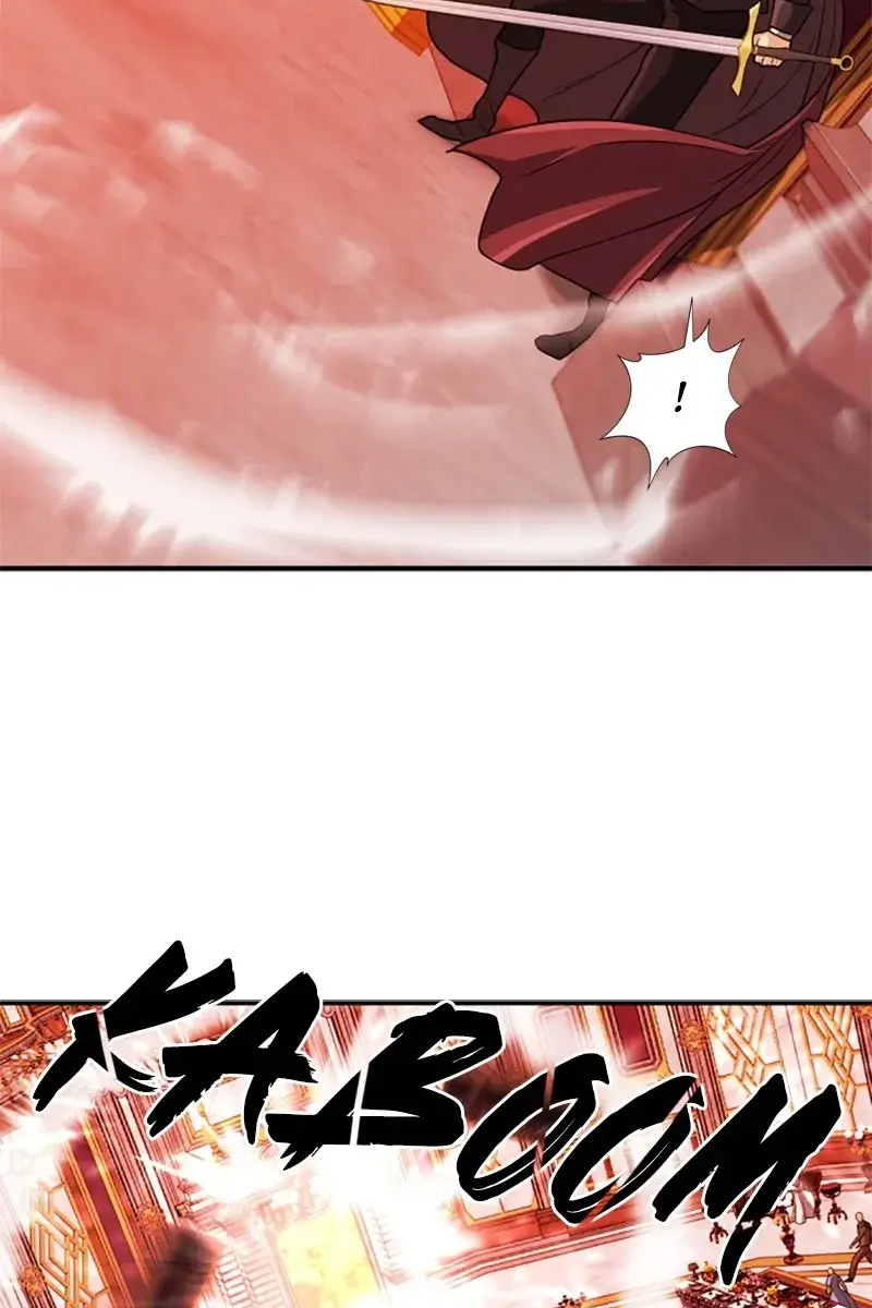 The Greatest Estate Developer Chapter 44 Page 62